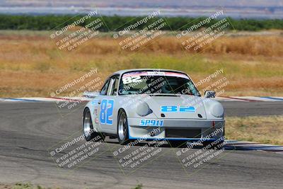 media/May-07-2023-PCA Golden Gate (Sun) [[31ea6d814f]]/Club Race/Session 2 (Sunrise)/